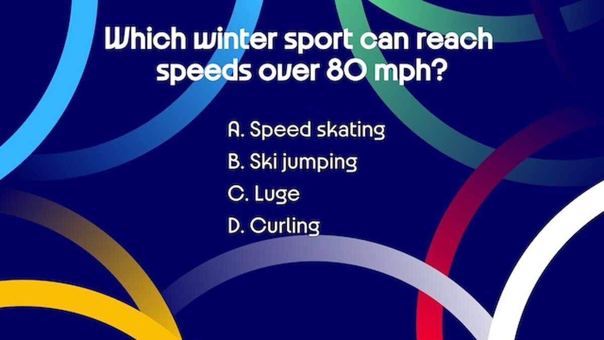 Frozen Finish Countdown image number null